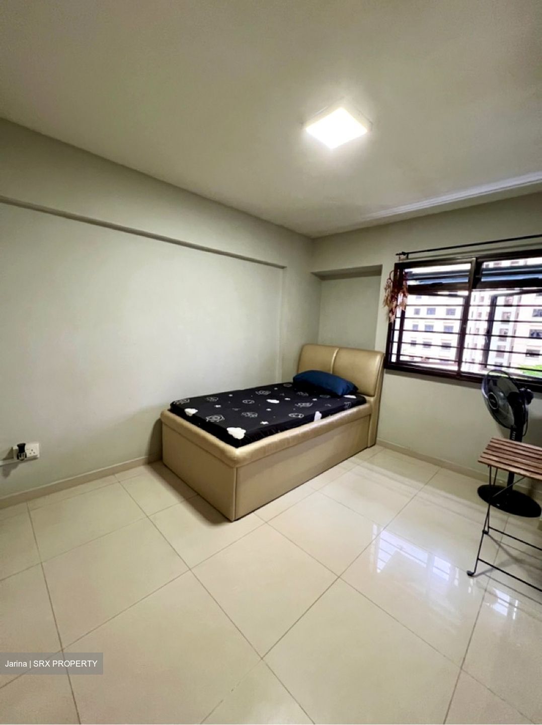 Blk 183A Rivervale Crescent (Sengkang), HDB 5 Rooms #610637411
